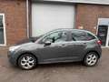 Citroen C3 1.6 VTi Exclusive|AUTOMAAT|PANO|NIEUWE APK Grigio - thumbnail 23