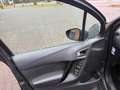 Citroen C3 1.6 VTi Exclusive|AUTOMAAT|PANO|NIEUWE APK Grigio - thumbnail 13