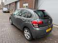 Citroen C3 1.6 VTi Exclusive|AUTOMAAT|PANO|NIEUWE APK Grigio - thumbnail 22
