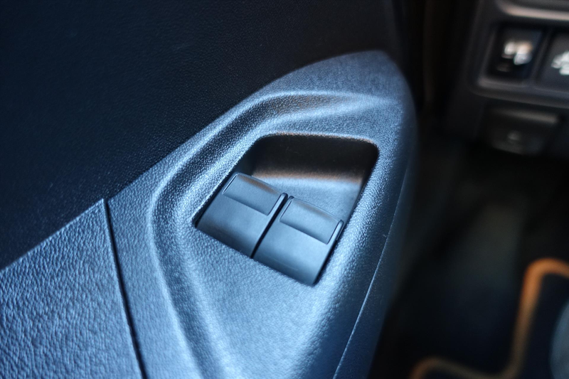 Toyota Aygo 1.0 VVT-i 72pk 5D x-JBL | AUTO AIRCO | CARPLAY | C — photo 14
