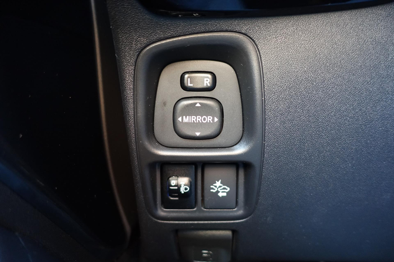 Toyota Aygo 1.0 VVT-i 72pk 5D x-JBL | AUTO AIRCO | CARPLAY | C — photo 15