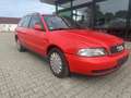 Audi A4 A4 Avant 1.8 T Quattro 239 PS MTM Rot - thumbnail 1