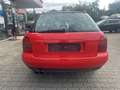 Audi A4 A4 Avant 1.8 T Quattro 239 PS MTM Rot - thumbnail 5