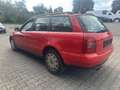 Audi A4 A4 Avant 1.8 T Quattro 239 PS MTM Rot - thumbnail 4