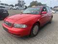 Audi A4 A4 Avant 1.8 T Quattro 239 PS MTM Rot - thumbnail 3