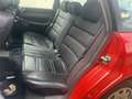 Audi A4 A4 Avant 1.8 T Quattro 239 PS MTM Rot - thumbnail 9