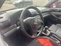 Audi A4 A4 Avant 1.8 T Quattro 239 PS MTM Rot - thumbnail 7
