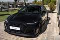 Audi RS6 Avant TFSI quattro Tiptronic Nero - thumbnail 3