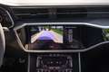 Audi RS6 Avant TFSI quattro Tiptronic Zwart - thumbnail 24
