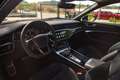 Audi RS6 Avant TFSI quattro Tiptronic Nero - thumbnail 12
