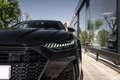 Audi RS6 Avant TFSI quattro Tiptronic Nero - thumbnail 9