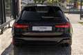 Audi RS6 Avant TFSI quattro Tiptronic Nero - thumbnail 8