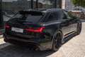 Audi RS6 Avant TFSI quattro Tiptronic Nero - thumbnail 5
