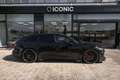 Audi RS6 Avant TFSI quattro Tiptronic Nero - thumbnail 6