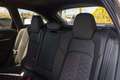 Audi RS6 Avant TFSI quattro Tiptronic Zwart - thumbnail 18