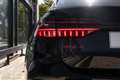 Audi RS6 Avant TFSI quattro Tiptronic Nero - thumbnail 10