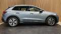 Audi Q4 e-tron 40 Launch edition Advanced Plus 77 kWh|95% SOH|VOL Bleu - thumbnail 28