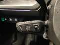 Audi Q4 e-tron 40 Launch edition Advanced Plus 77 kWh|95% SOH|VOL Bleu - thumbnail 15