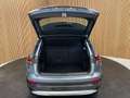 Audi Q4 e-tron 40 Launch edition Advanced Plus 77 kWh|95% SOH|VOL Bleu - thumbnail 33