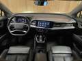 Audi Q4 e-tron 40 Launch edition Advanced Plus 77 kWh|95% SOH|VOL Bleu - thumbnail 7