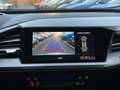 Audi Q4 e-tron 40 Launch edition Advanced Plus 77 kWh|95% SOH|VOL Bleu - thumbnail 12