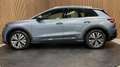 Audi Q4 e-tron 40 Launch edition Advanced Plus 77 kWh|95% SOH|VOL Bleu - thumbnail 27