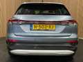 Audi Q4 e-tron 40 Launch edition Advanced Plus 77 kWh|95% SOH|VOL Bleu - thumbnail 32