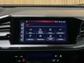 Audi Q4 e-tron 40 Launch edition Advanced Plus 77 kWh|95% SOH|VOL Bleu - thumbnail 37