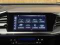 Audi Q4 e-tron 40 Launch edition Advanced Plus 77 kWh|95% SOH|VOL Bleu - thumbnail 36