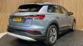Audi Q4 e-tron 40 Launch edition Advanced Plus 77 kWh|95% SOH|VOL Bleu - thumbnail 6