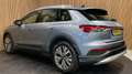 Audi Q4 e-tron 40 Launch edition Advanced Plus 77 kWh|95% SOH|VOL Bleu - thumbnail 18