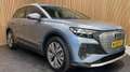 Audi Q4 e-tron 40 Launch edition Advanced Plus 77 kWh|95% SOH|VOL Bleu - thumbnail 17