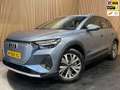 Audi Q4 e-tron 40 Launch edition Advanced Plus 77 kWh|95% SOH|VOL Bleu - thumbnail 1