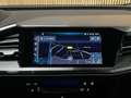 Audi Q4 e-tron 40 Launch edition Advanced Plus 77 kWh|95% SOH|VOL Bleu - thumbnail 10
