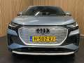 Audi Q4 e-tron 40 Launch edition Advanced Plus 77 kWh|95% SOH|VOL Bleu - thumbnail 31