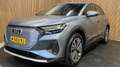 Audi Q4 e-tron 40 Launch edition Advanced Plus 77 kWh|95% SOH|VOL Bleu - thumbnail 5