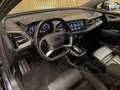 Audi Q4 e-tron 40 Launch edition Advanced Plus 77 kWh|95% SOH|VOL Bleu - thumbnail 25