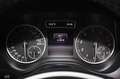 Mercedes-Benz A 180 A -Klasse A 180 BlueEfficiency Schwarz - thumbnail 10
