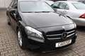 Mercedes-Benz A 180 A -Klasse A 180 BlueEfficiency Schwarz - thumbnail 3