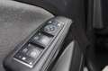 Mercedes-Benz A 180 A -Klasse A 180 BlueEfficiency Schwarz - thumbnail 11