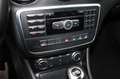 Mercedes-Benz A 180 A -Klasse A 180 BlueEfficiency Schwarz - thumbnail 9