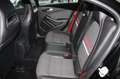 Mercedes-Benz A 180 A -Klasse A 180 BlueEfficiency Schwarz - thumbnail 12
