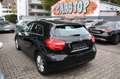 Mercedes-Benz A 180 A -Klasse A 180 BlueEfficiency Schwarz - thumbnail 7