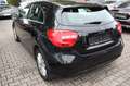 Mercedes-Benz A 180 A -Klasse A 180 BlueEfficiency Schwarz - thumbnail 6
