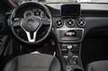 Mercedes-Benz A 180 A -Klasse A 180 BlueEfficiency Schwarz - thumbnail 13