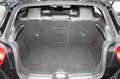 Mercedes-Benz A 180 A -Klasse A 180 BlueEfficiency Schwarz - thumbnail 14