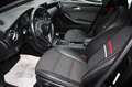 Mercedes-Benz A 180 A -Klasse A 180 BlueEfficiency Schwarz - thumbnail 8