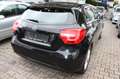 Mercedes-Benz A 180 A -Klasse A 180 BlueEfficiency Schwarz - thumbnail 5
