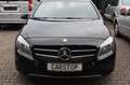 Mercedes-Benz A 180 A -Klasse A 180 BlueEfficiency Schwarz - thumbnail 1