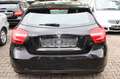 Mercedes-Benz A 180 A -Klasse A 180 BlueEfficiency Schwarz - thumbnail 4